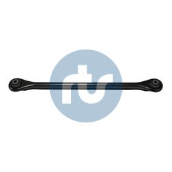 Control/Trailing Arm, wheel suspension RTS 95-90678