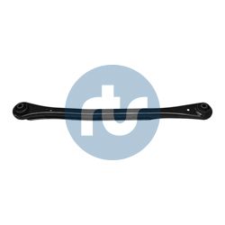 Control/Trailing Arm, wheel suspension RTS 95-90691