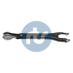 RTS 95-90806 Control/Trailing Arm, wheel suspension