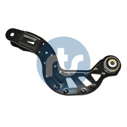 Control/Trailing Arm, wheel suspension RTS 95-90810