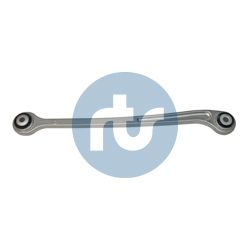 RTS 95-90819-2 Control/Trailing Arm, wheel suspension