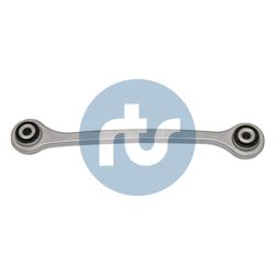 RTS 95-90842 Control/Trailing Arm, wheel suspension