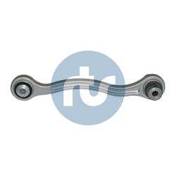 RTS 95-90849-2 Control/Trailing Arm, wheel suspension