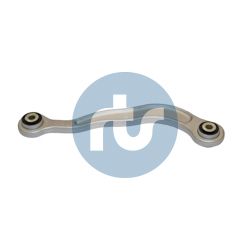 Control/Trailing Arm, wheel suspension RTS 95-90862