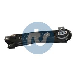 Control/Trailing Arm, wheel suspension RTS 95-90864-2