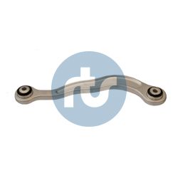 RTS 95-90867-1 Control/Trailing Arm, wheel suspension
