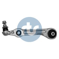 RTS 95-91424-1 Control/Trailing Arm, wheel suspension