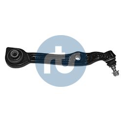 Control/Trailing Arm, wheel suspension RTS 95-91432-1