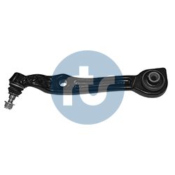 RTS 95-91432-2 Control/Trailing Arm, wheel suspension