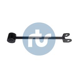 RTS 95-92397 Control/Trailing Arm, wheel suspension