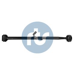 Control/Trailing Arm, wheel suspension RTS 95-94032-1