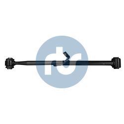 Control/Trailing Arm, wheel suspension RTS 95-94032-2