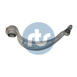 RTS 95-95916-1 Control/Trailing Arm, wheel suspension