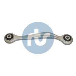 RTS 95-95931-1 Control/Trailing Arm, wheel suspension