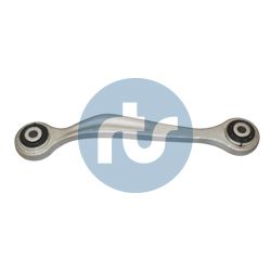 RTS 95-95931-2 Control/Trailing Arm, wheel suspension