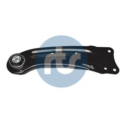 RTS 95-95950-1 Control/Trailing Arm, wheel suspension