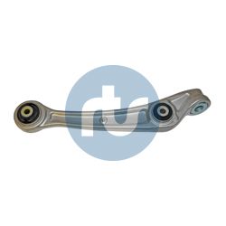 RTS 95-95959-1 Control/Trailing Arm, wheel suspension