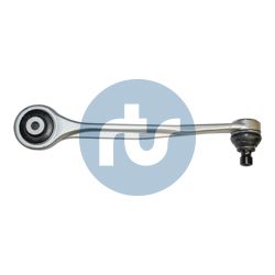 RTS 95-95966-1 Control/Trailing Arm, wheel suspension