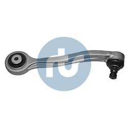 RTS 95-95986-1 Control/Trailing Arm, wheel suspension