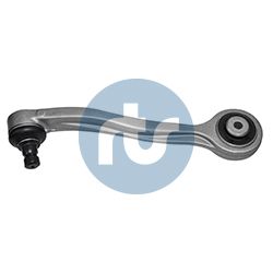RTS 95-95986-2 Control/Trailing Arm, wheel suspension