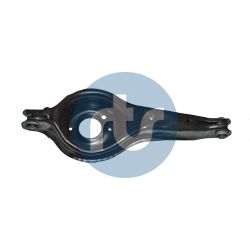RTS 95-97001 Control/Trailing Arm, wheel suspension