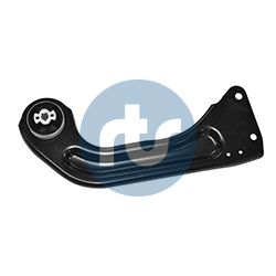 Control/Trailing Arm, wheel suspension RTS 95-97004-2