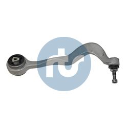 RTS 95-99510-1 Control/Trailing Arm, wheel suspension