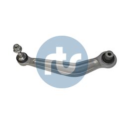 RTS 95-99555-1 Control/Trailing Arm, wheel suspension