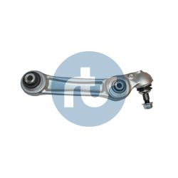 RTS 95-99556-1 Control/Trailing Arm, wheel suspension