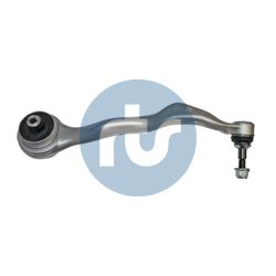 RTS 95-99562-1 Control/Trailing Arm, wheel suspension