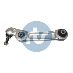 RTS 95-99572-2 Control/Trailing Arm, wheel suspension