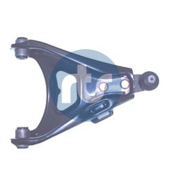 RTS 96-00021-1 Control/Trailing Arm, wheel suspension