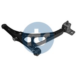 RTS 96-00079-2 Control/Trailing Arm, wheel suspension