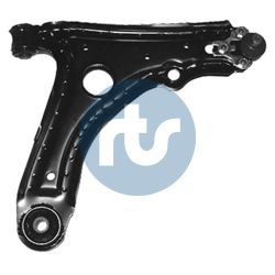 RTS 96-00092-1 Control/Trailing Arm, wheel suspension