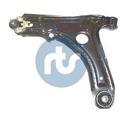 RTS 96-00093-2 Control/Trailing Arm, wheel suspension
