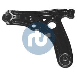 RTS 96-00096-2 Control/Trailing Arm, wheel suspension