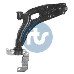 RTS 96-00152-1 Control/Trailing Arm, wheel suspension