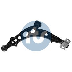 RTS 96-00189-2 Control/Trailing Arm, wheel suspension