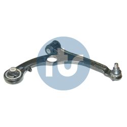 RTS 96-00195-1 Control/Trailing Arm, wheel suspension