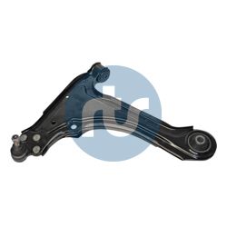 RTS 96-00321-2 Control/Trailing Arm, wheel suspension