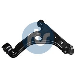 RTS 96-00348-1 Control/Trailing Arm, wheel suspension