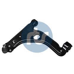 RTS 96-00348-2 Control/Trailing Arm, wheel suspension