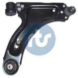 RTS 96-00387-1 Control/Trailing Arm, wheel suspension