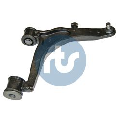 RTS 96-00472-1 Control/Trailing Arm, wheel suspension
