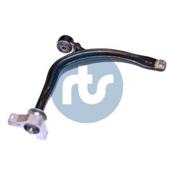 RTS 96-00512-1 Control/Trailing Arm, wheel suspension