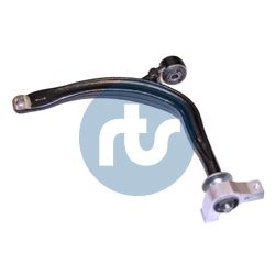 RTS 96-00512-2 Control/Trailing Arm, wheel suspension