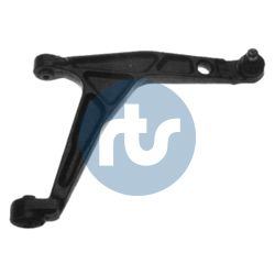 RTS 96-00524-1 Control/Trailing Arm, wheel suspension