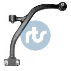 RTS 96-00541-1 Control/Trailing Arm, wheel suspension