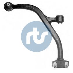 RTS 96-00541-2 Control/Trailing Arm, wheel suspension