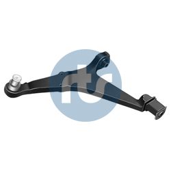 RTS 96-00552-2 Control/Trailing Arm, wheel suspension